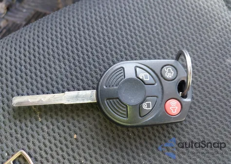 2013 Ford Focus Se from USA, damaged, VIN 1FADP3F23DL305283